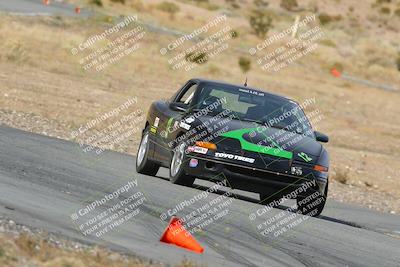 media/Dec-03-2023-Bill Huths Memorial 100th (Sun) [[20e31964a3]]/Turn 12/1120am/
